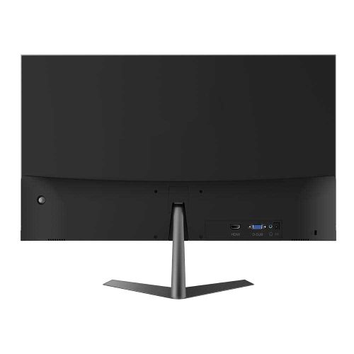 مانیتور ایسوس مدل VP228HE سایز 21.5 اینچ