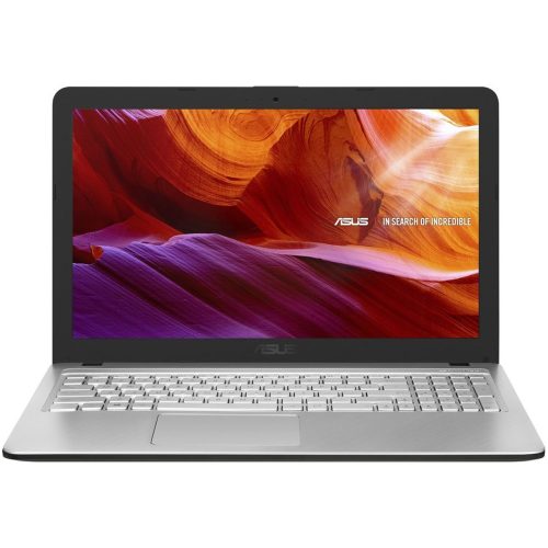 لپ تاپ 15 اینچی ایسوس مدل VivoBook X543MA - A