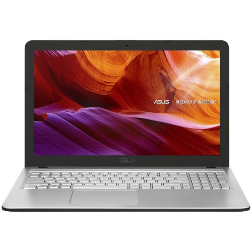 لپ تاپ 15 اینچی ایسوس مدل VivoBook X543UA - A