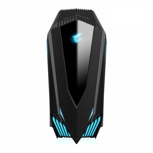 کیس کامپیوتر گیگابایت آروس مدل AORUS C700 GLASS