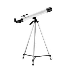 تلسکوپ مدل ZM 50600