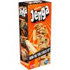 بازی فکری هاسبرو مدل Classic Jenga