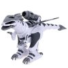 ربات کنترلی مدل Smart Dinosaur کد 1825--11