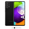 گوشی موبایل سامسونگ مدل Galaxy A52 SM-A525F/DS دو سیم‌کارت ظرفیت 256 گیگابایت و رم 8 گیگابایت