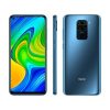 گوشی موبایل شیائومی مدل Redmi Note 9 M2003J15SS دو سیم‌ کارت ظرفیت 128 گیگابایت و رم 6 گیگابایت