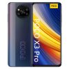 گوشی موبایل شیائومی مدل POCO X3 Pro M2102J20SG دو سیم‌ کارت ظرفیت 256 گیگابایت و 8 گیگابایت رم