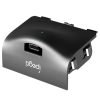 باتری دسته ایکس باکس آی پگا مدل PG-XBX001 مخصوص Xbox Series X/S