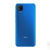 گوشی موبایل شیائومی مدل Redmi 9C M2006C3MG دو سیم کارت ظرفیت 128گیگابایت و 4 گیگابایت رم