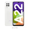 گوشی موبایل سامسونگ مدل Galaxy A22 SM-A225F/DSN دو سیم کارت ظرفیت 64 گیگابایت و رم 4 گیگابایت