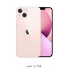 گوشی موبایل اپل مدل iPhone 13 دو سیم‌ کارت ظرفیت 256 گیگابایت و رم 4 گیگابایت