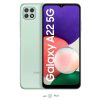 گوشی موبایل سامسونگ مدل Galaxy A22 5G SM-A226b دو سیم‌ کارت ظرفیت 128 گیگابایت و 8 گیگابایت رم