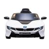 ماشین شارژی مدل bmw I8 کد 297